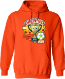 Hoodies - Glen-Ed Fall Champions Cup 2026