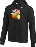 Nike Hoodies - Glen-Ed Fall Champions Cup 2026