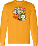 Long Sleeves - Glen-Ed Fall Champions Cup 2026