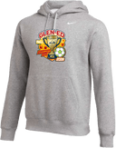 Nike Hoodies - Glen-Ed Fall Champions Cup 2026