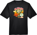 Performance Short Sleeves - Glen-Ed Fall Champions Cup 2026