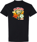 Short Sleeves - Glen-Ed Fall Champions Cup 2026