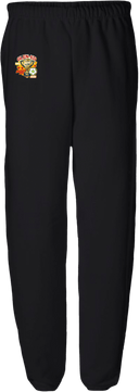 Sweatpants - Glen-Ed Fall Champions Cup 2026