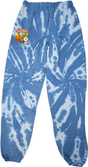 Sweatpants - Glen-Ed Fall Champions Cup 2026