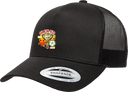 Trucker Hat - Glen-Ed Fall Champions Cup 2026