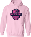Hoodies - Battle In The Buckeye State 2026