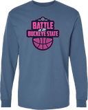 Long Sleeves - Battle In The Buckeye State 2026