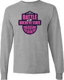 Long Sleeves - Battle In The Buckeye State 2026
