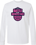 Long Sleeves - Battle In The Buckeye State 2026