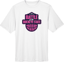 Performance Short Sleeves - Battle In The Buckeye State 2026