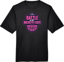 Performance Short Sleeves - Battle In The Buckeye State 2026