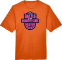 Performance Short Sleeves - Battle In The Buckeye State 2026