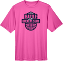 Performance Short Sleeves - Battle In The Buckeye State 2026