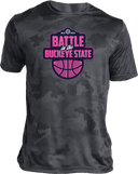 Performance Short Sleeves - Battle In The Buckeye State 2026