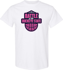 Short Sleeves - Battle In The Buckeye State 2026
