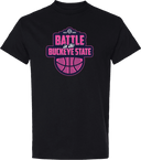 Short Sleeves - Battle In The Buckeye State 2026
