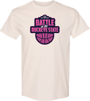 Short Sleeves - Battle In The Buckeye State 2026