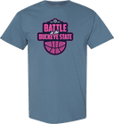 Short Sleeves - Battle In The Buckeye State 2026