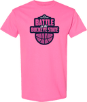 Short Sleeves - Battle In The Buckeye State 2026