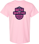 Short Sleeves - Battle In The Buckeye State 2026