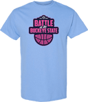 Short Sleeves - Battle In The Buckeye State 2026