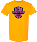 Short Sleeves - Battle In The Buckeye State 2026