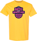 Short Sleeves - Battle In The Buckeye State 2026