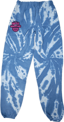 Sweatpants - Battle In The Buckeye State 2026