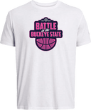 Under Armour Athletics Short Sleeve - Battle In The Buckeye State 2026