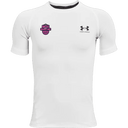 Under Armour Compression - Battle In The Buckeye State 2026