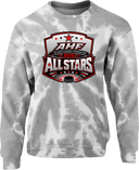 Crew Sweatshirt - AHF ALL STARS 2026