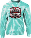 Crew Sweatshirt - AHF ALL STARS 2026
