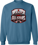 Crew Sweatshirt - AHF ALL STARS 2026