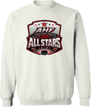 Crew Sweatshirt - AHF ALL STARS 2026