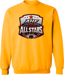 Crew Sweatshirt - AHF ALL STARS 2026