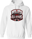 Hoodies - AHF ALL STARS 2026