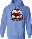 Hoodies - AHF ALL STARS 2026