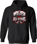 Hoodies - AHF ALL STARS 2026