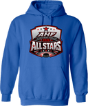 Hoodies - AHF ALL STARS 2026