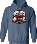 Hoodies - AHF ALL STARS 2026