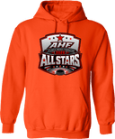 Hoodies - AHF ALL STARS 2026