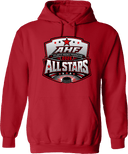 Hoodies - AHF ALL STARS 2026