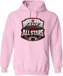 Hoodies - AHF ALL STARS 2026