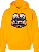 Hoodies - AHF ALL STARS 2026