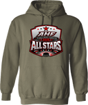 Hoodies - AHF ALL STARS 2026