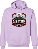 Hoodies - AHF ALL STARS 2026