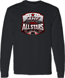 Long Sleeves - AHF ALL STARS 2026