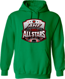 Hoodies - AHF ALL STARS 2026