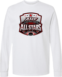 Long Sleeves - AHF ALL STARS 2026