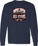 Long Sleeves - AHF ALL STARS 2026